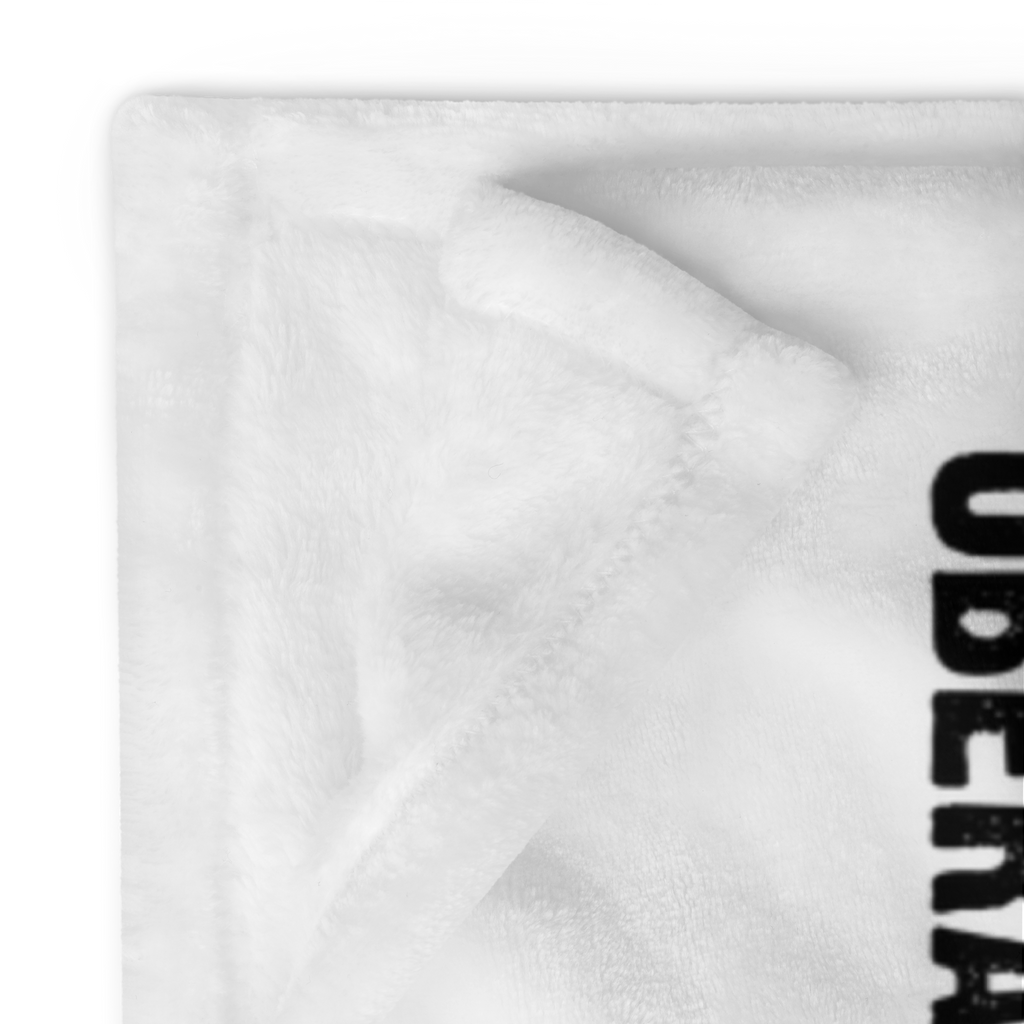 Kuscheldecke Fuchs  Schlittschuhe Decke, Wohndecke, Tagesdecke, Wolldecke, Sofadecke, Winter, Weihnachten, Weihnachtsdeko, Nikolaus, Advent, Heiligabend, Wintermotiv, Weihnachtsmann, Weihnachtstage, Weihnachtsbaum, Tannenbaum, Weihnachtszeit