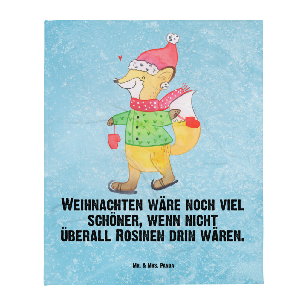 4C49F9738403728F5548D170E8F26A4E746DB48780A4F357977A25D5198DD174