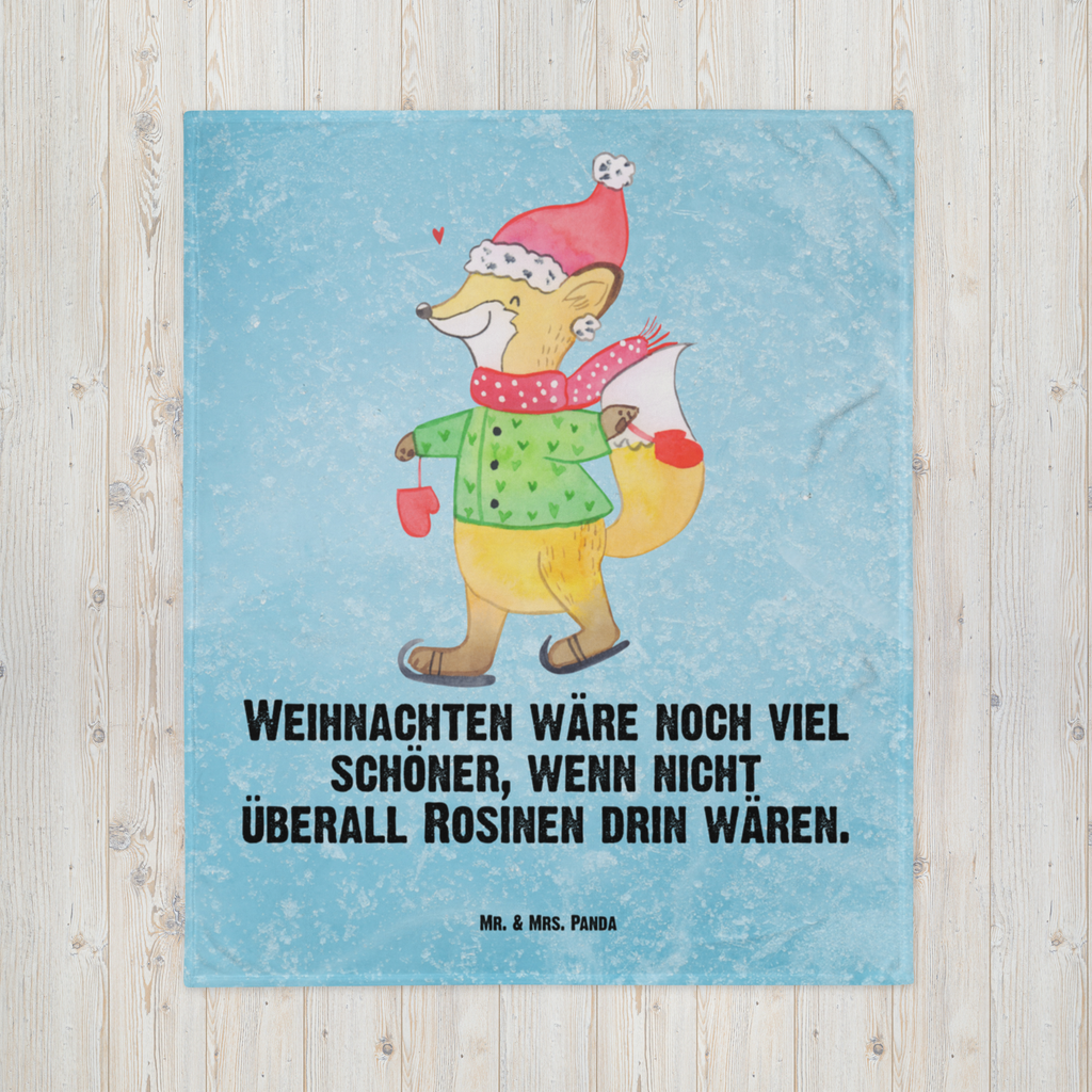 F1264955BF9891276B08EBBCB2B2985E787A90392CFDF5029ABC36333CB7E1AB