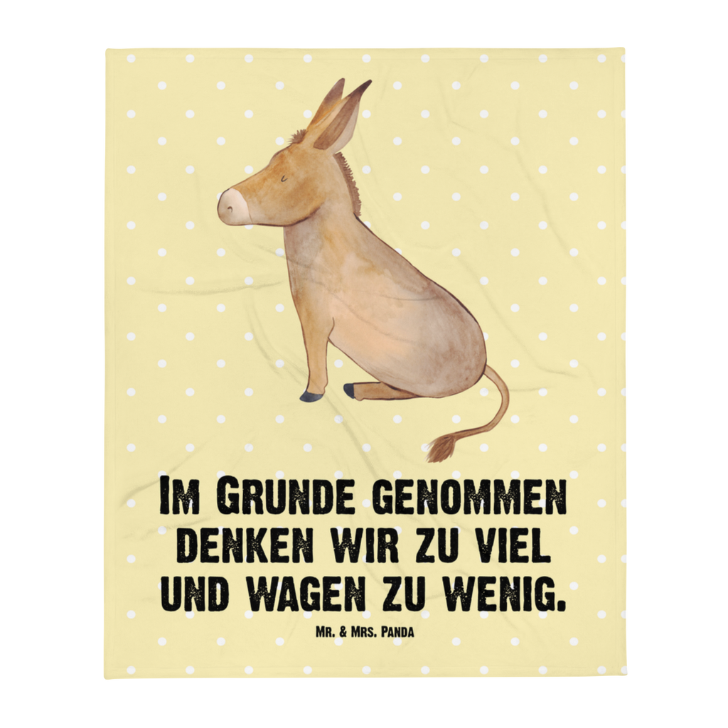 095B8EE15AEA4EA7CAD1644386DA807E7B41E58F36128819B932E1A64F7EFE73