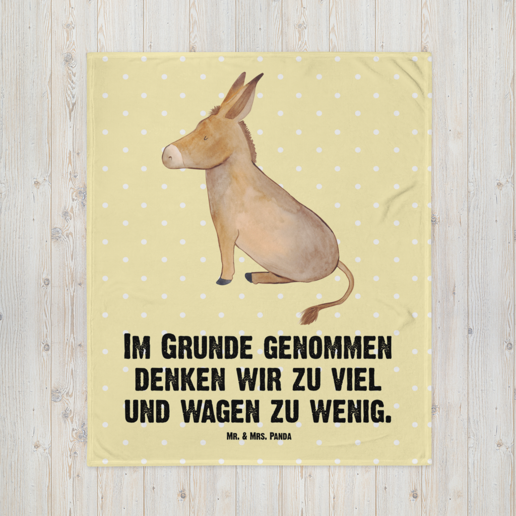 242A68EA3DD7174D0F3B1CC1C29D1FDADB2C9BCE9C77EC8948B3D9A2A1E3BE52