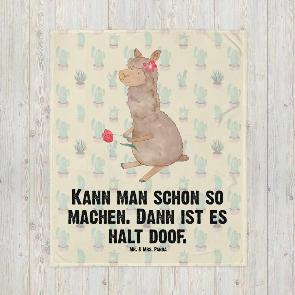 A4EFA6ABDDBF5A1B8C04CEFC545DA30EE54573F2770F0C7C74826EBD37EB002A