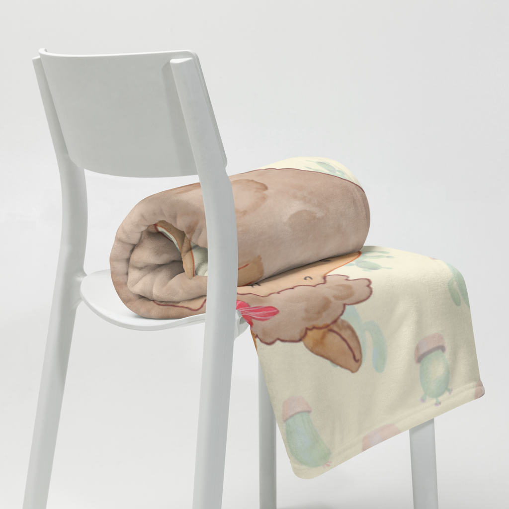 Kuscheldecke Alpaka Blume Decke, Wohndecke, Tagesdecke, Wolldecke, Sofadecke, Alpaka, Lama, Blume, Lamas, Alpaka Zitat, Alpaka Spruch, Alpaka Dekor, Alpaka Geschenk, Alpaka Dekoration, Alpaka Witz, Motiv Alpaka