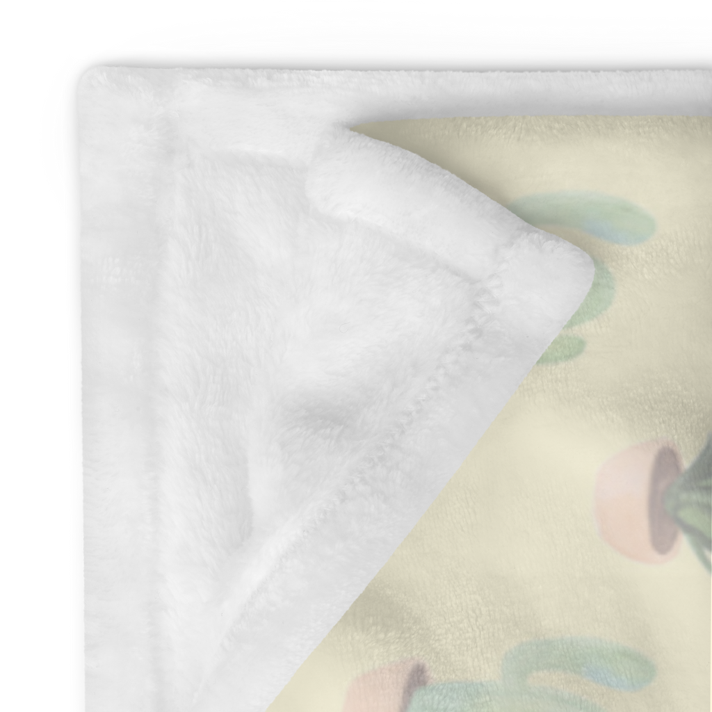 Kuscheldecke Alpaka Blume Decke, Wohndecke, Tagesdecke, Wolldecke, Sofadecke, Alpaka, Lama, Blume, Lamas, Alpaka Zitat, Alpaka Spruch, Alpaka Dekor, Alpaka Geschenk, Alpaka Dekoration, Alpaka Witz, Motiv Alpaka