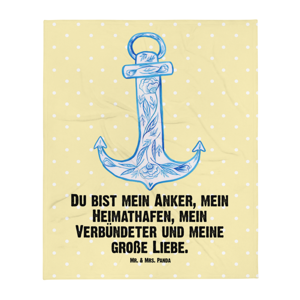 85E894AF34B02BC96FA21719D1693F9CC2FA05D19ADC035BD54A36DBC26890B7