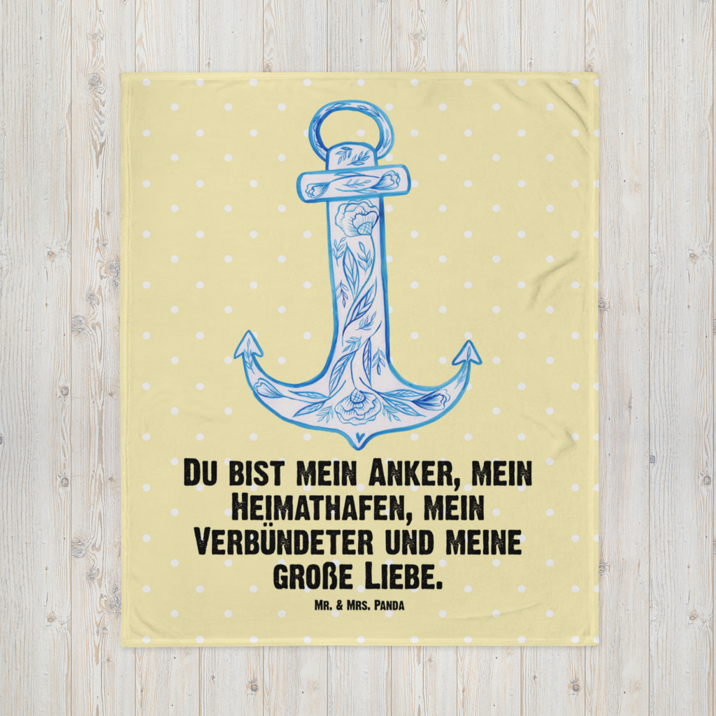 198864F421CCD096929FDBA73F106D03153AC0B8919D2CD1B354B98BC08C060D