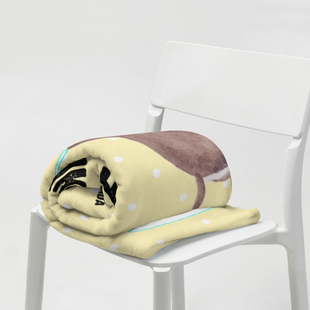 Kuscheldecke Milch & Keks Decke, Wohndecke, Tagesdecke, Wolldecke, Sofadecke, Tiermotive, Gute Laune, lustige Sprüche, Tiere, Milk, Cookie, Milch, Keks, Kekse, Kaffee, Einladung Frühstück, Motiv süß, romantisch, perfektes Paar