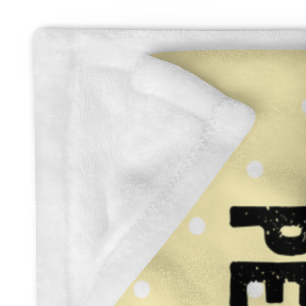 Kuscheldecke Milch & Keks Decke, Wohndecke, Tagesdecke, Wolldecke, Sofadecke, Tiermotive, Gute Laune, lustige Sprüche, Tiere, Milk, Cookie, Milch, Keks, Kekse, Kaffee, Einladung Frühstück, Motiv süß, romantisch, perfektes Paar