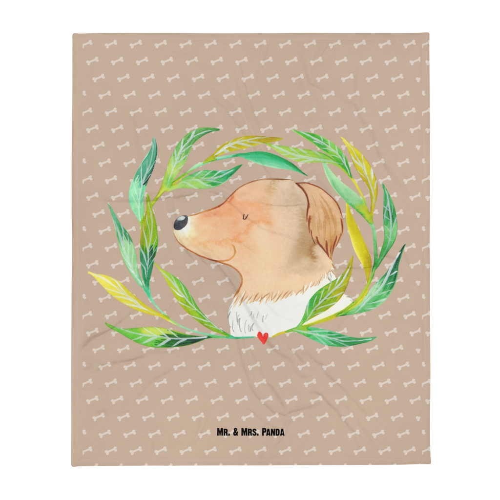 Kuscheldecke Hund Ranke Decke, Wohndecke, Tagesdecke, Wolldecke, Sofadecke, Hund, Hundemotiv, Haustier, Hunderasse, Tierliebhaber, Hundebesitzer, Sprüche, Ranke, Therapie, Selbsttherapie, Hundeliebe, Hundeglück, Hunde