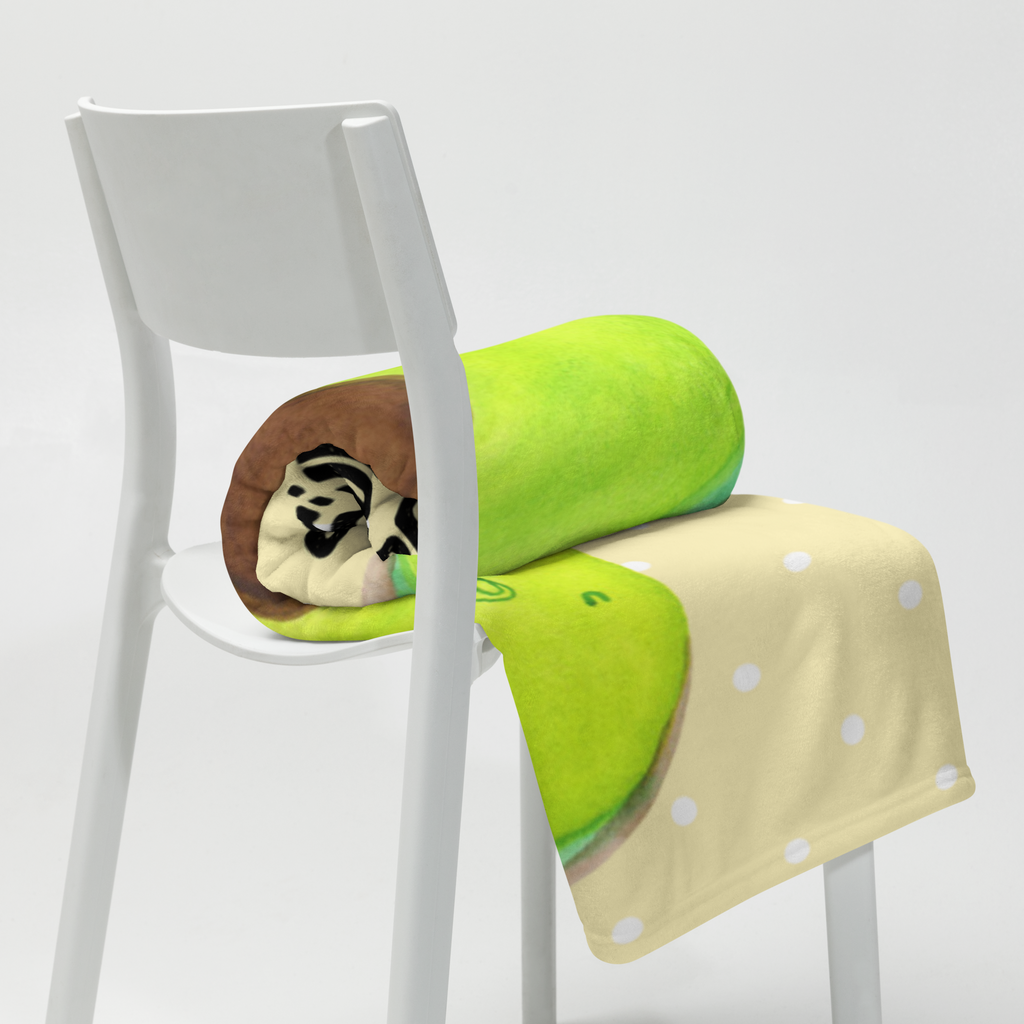 Kuscheldecke Avocado pfeift Decke, Wohndecke, Tagesdecke, Wolldecke, Sofadecke, Avocado, Veggie, Vegan, Gesund, Diät, Abnehmen, Ernährung, dick sein, Pummelfee