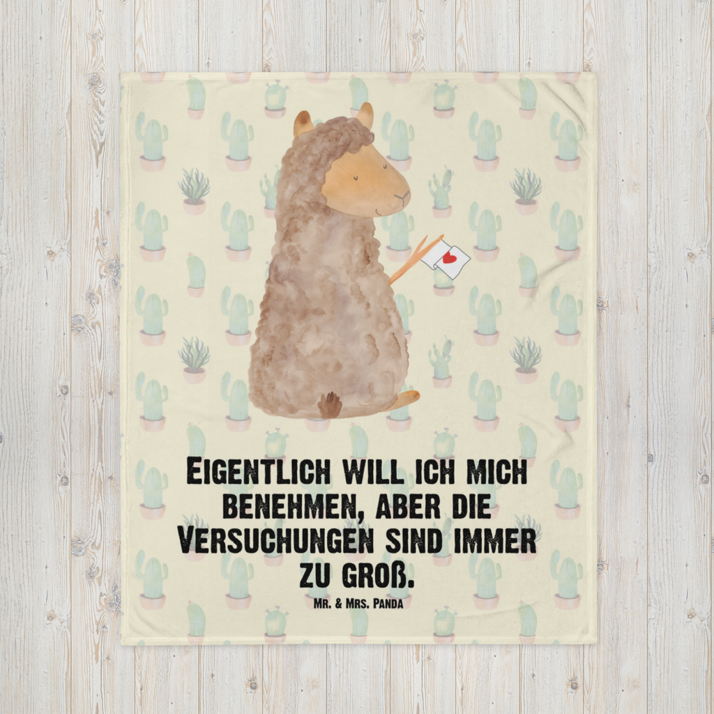 F8048443A14AF8D2E08983368D11B459D5D119F2341E65822CF7A40F8353BC26