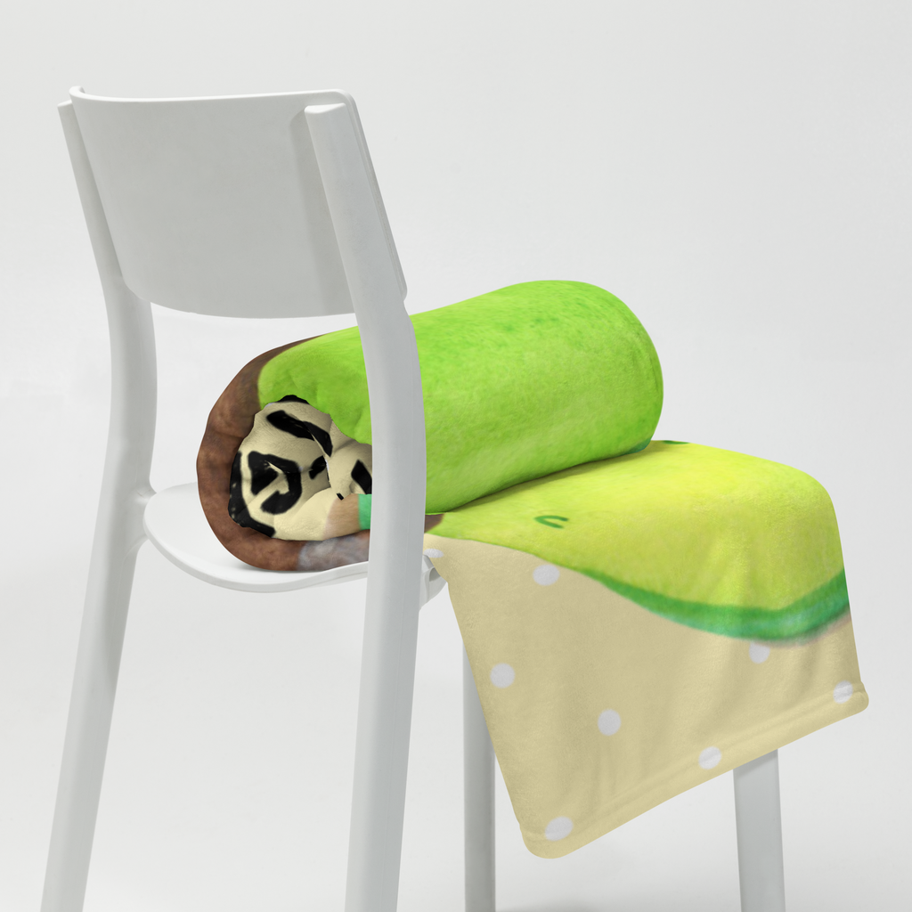 Kuscheldecke Avocado schwanger Decke, Wohndecke, Tagesdecke, Wolldecke, Sofadecke, Avocado, Veggie, Vegan, Gesund, schwanger, Schwangerschaft, Babyparty, Babyshower