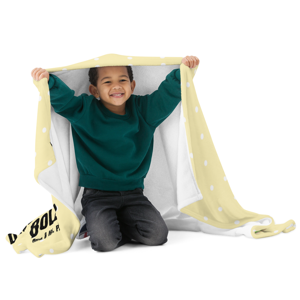 Kuscheldecke Avocado schwanger Decke, Wohndecke, Tagesdecke, Wolldecke, Sofadecke, Avocado, Veggie, Vegan, Gesund, schwanger, Schwangerschaft, Babyparty, Babyshower