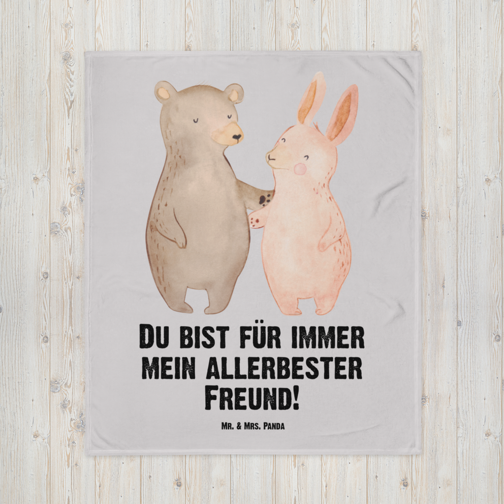 EB150EAF3048BB3226F67A926C23D956C9B77DA0A9AAA10B8C32134155E217EF