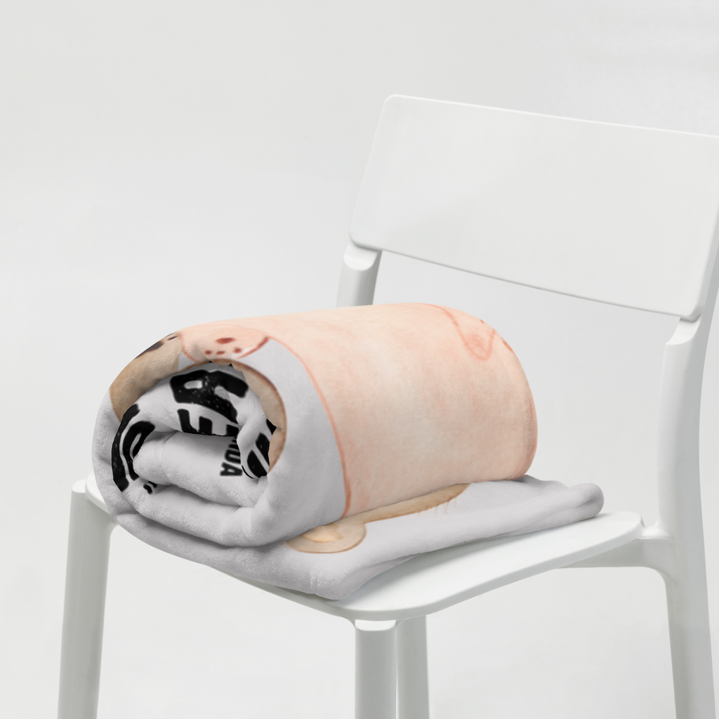 Kuscheldecke Bär Hase Umarmen Decke, Wohndecke, Tagesdecke, Wolldecke, Sofadecke, Liebe, Partner, Freund, Freundin, Ehemann, Ehefrau, Heiraten, Verlobung, Heiratsantrag, Liebesgeschenk, Jahrestag, Hocheitstag, Freunde, bester Freund, Hase, Bär, Bärchen, best friends