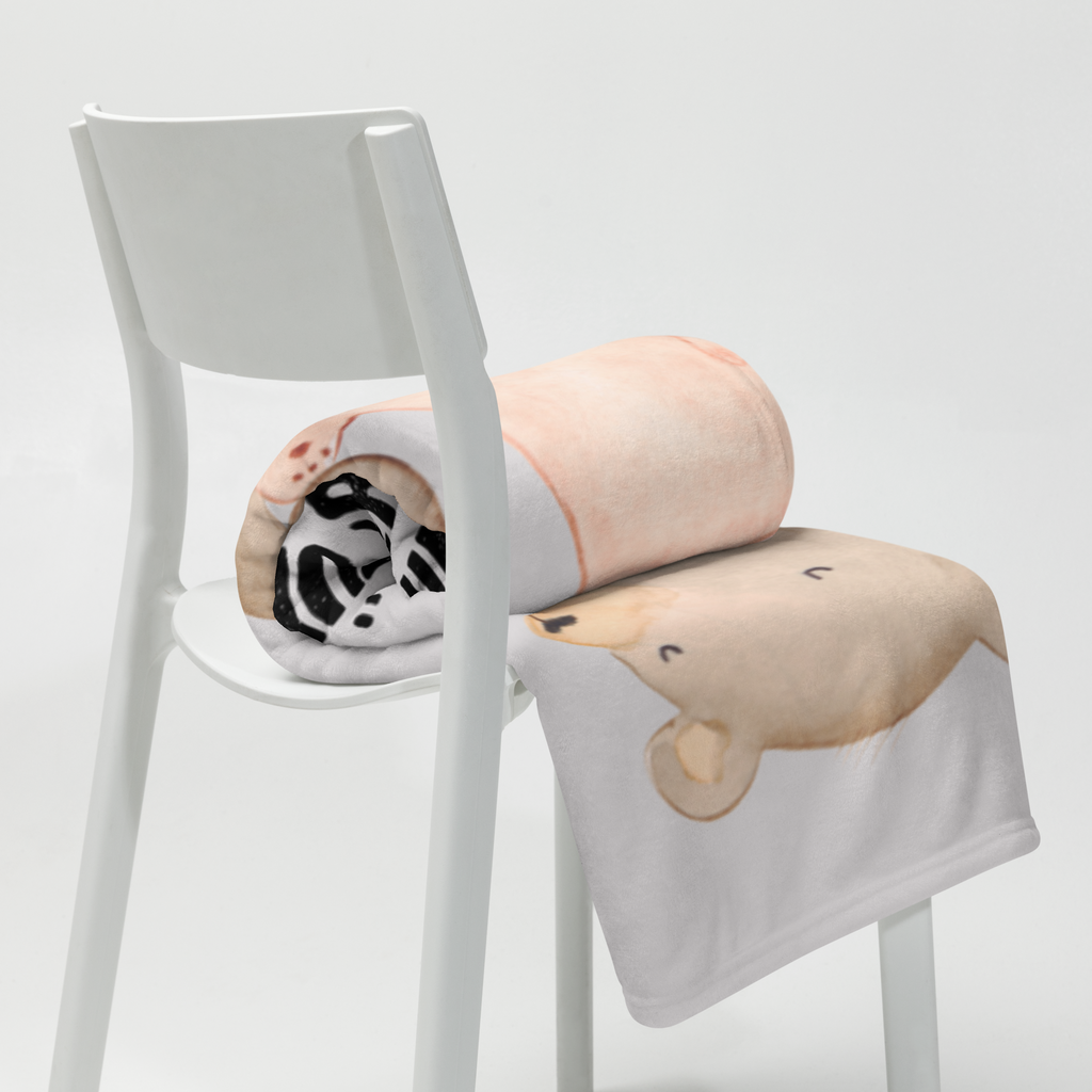 Kuscheldecke Bär Hase Umarmen Decke, Wohndecke, Tagesdecke, Wolldecke, Sofadecke, Liebe, Partner, Freund, Freundin, Ehemann, Ehefrau, Heiraten, Verlobung, Heiratsantrag, Liebesgeschenk, Jahrestag, Hocheitstag, Freunde, bester Freund, Hase, Bär, Bärchen, best friends