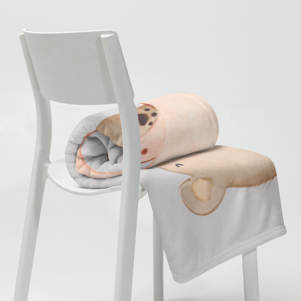 Kuscheldecke Bär Hase Umarmen Decke, Wohndecke, Tagesdecke, Wolldecke, Sofadecke, Liebe, Partner, Freund, Freundin, Ehemann, Ehefrau, Heiraten, Verlobung, Heiratsantrag, Liebesgeschenk, Jahrestag, Hocheitstag, Freunde, bester Freund, Hase, Bär, Bärchen, best friends