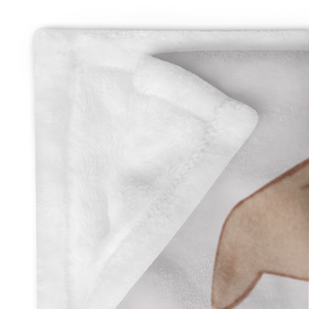 Kuscheldecke Bär Hase Umarmen Decke, Wohndecke, Tagesdecke, Wolldecke, Sofadecke, Liebe, Partner, Freund, Freundin, Ehemann, Ehefrau, Heiraten, Verlobung, Heiratsantrag, Liebesgeschenk, Jahrestag, Hocheitstag, Freunde, bester Freund, Hase, Bär, Bärchen, best friends