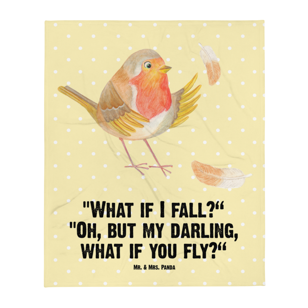 29E28705A36C31F9A8B614282A12FA4F00620C70B94C8878123C16B3B725D280