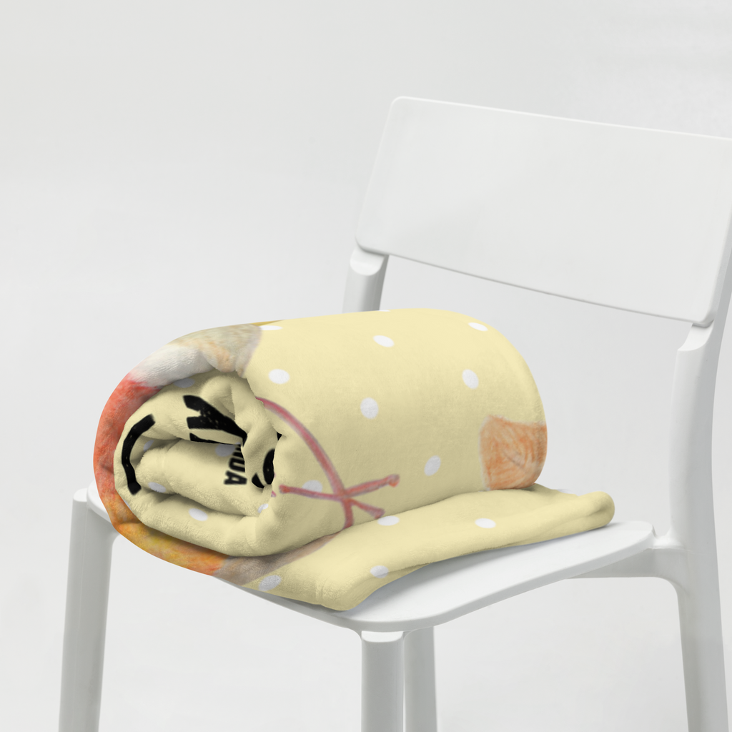 Kuscheldecke Rotkehlchen mit Federn Decke, Wohndecke, Tagesdecke, Wolldecke, Sofadecke, Tiermotive, Gute Laune, lustige Sprüche, Tiere, What if i fall, Rotkehlchen, Spruch Motivation, Spruch Mut, Vogel, Motivation Sprüche, Motivationsbilder, fliegen