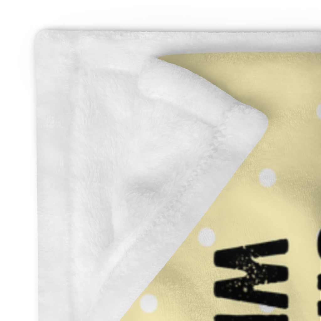 Kuscheldecke Rotkehlchen mit Federn Decke, Wohndecke, Tagesdecke, Wolldecke, Sofadecke, Tiermotive, Gute Laune, lustige Sprüche, Tiere, What if i fall, Rotkehlchen, Spruch Motivation, Spruch Mut, Vogel, Motivation Sprüche, Motivationsbilder, fliegen