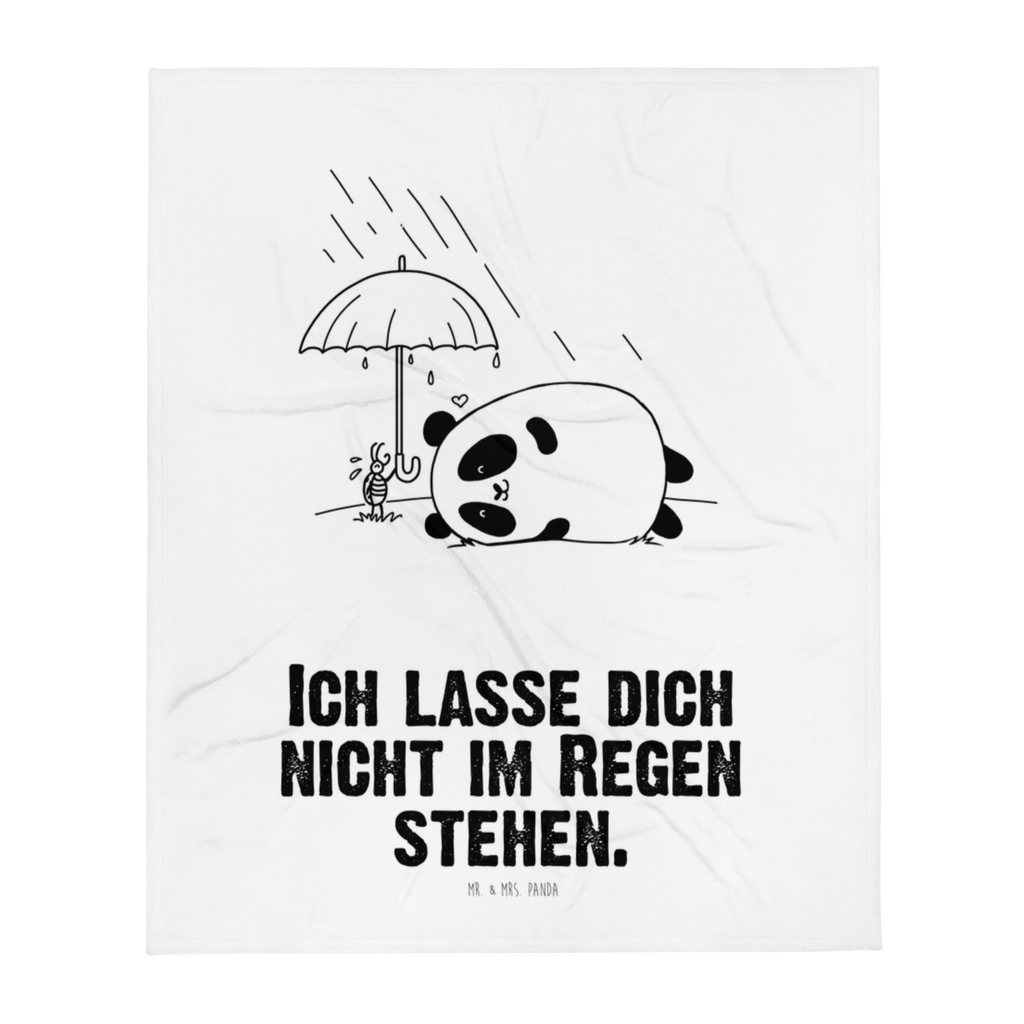 C74E7BC478AD86A20DC9A97ADC2FA9DA28DC45A22CEAF0E7AF9A9B45467615B0