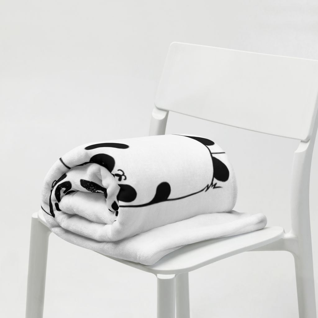 Kuscheldecke Easy & Peasy Freundschaft   Decke, Wohndecke, Tagesdecke, Wolldecke, Sofadecke  