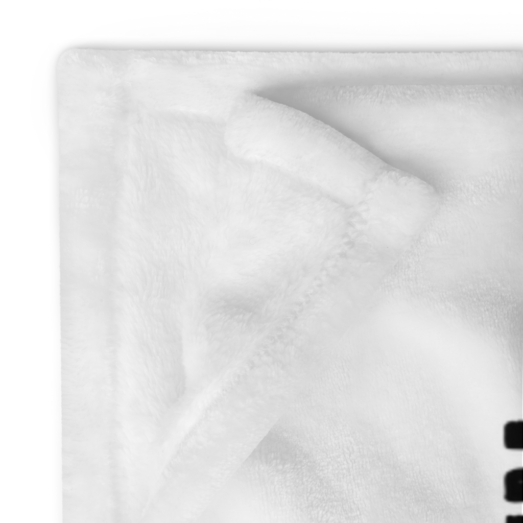 Kuscheldecke Easy & Peasy Freundschaft   Decke, Wohndecke, Tagesdecke, Wolldecke, Sofadecke  