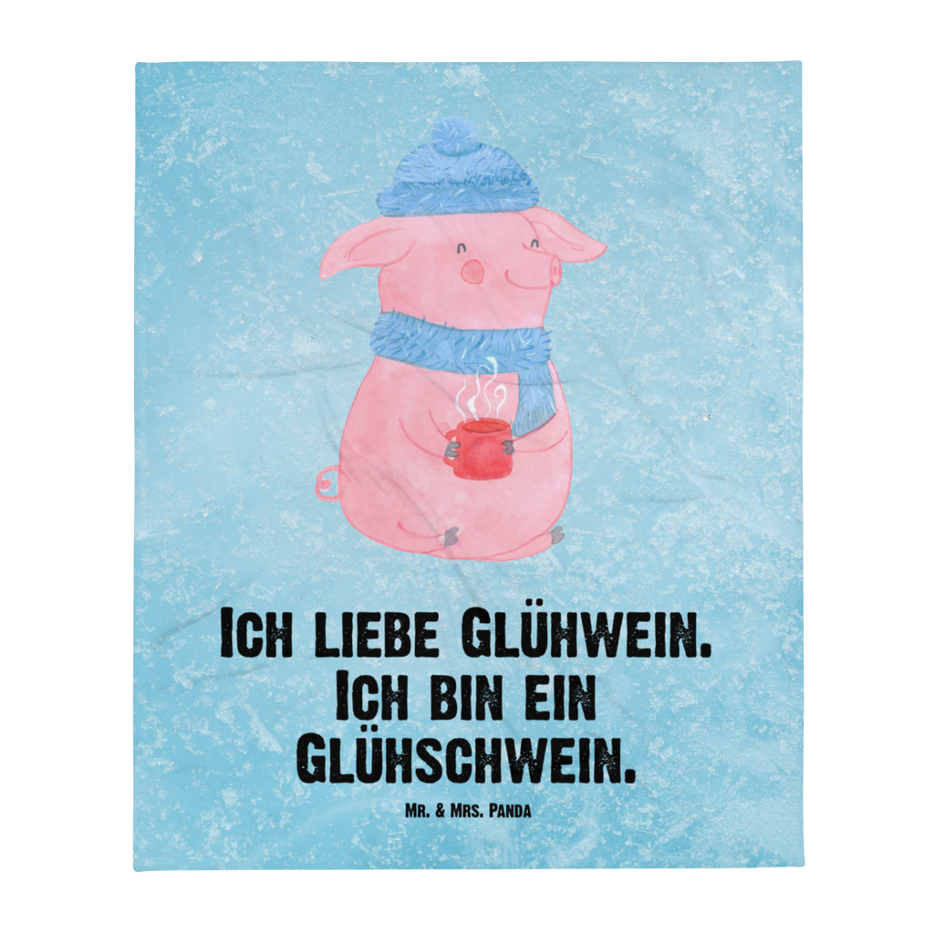 CAD4110E35CE37DC6F491D0DDFB3BB562A3693D981BEEDC4F7DCD8C35ECA2A14