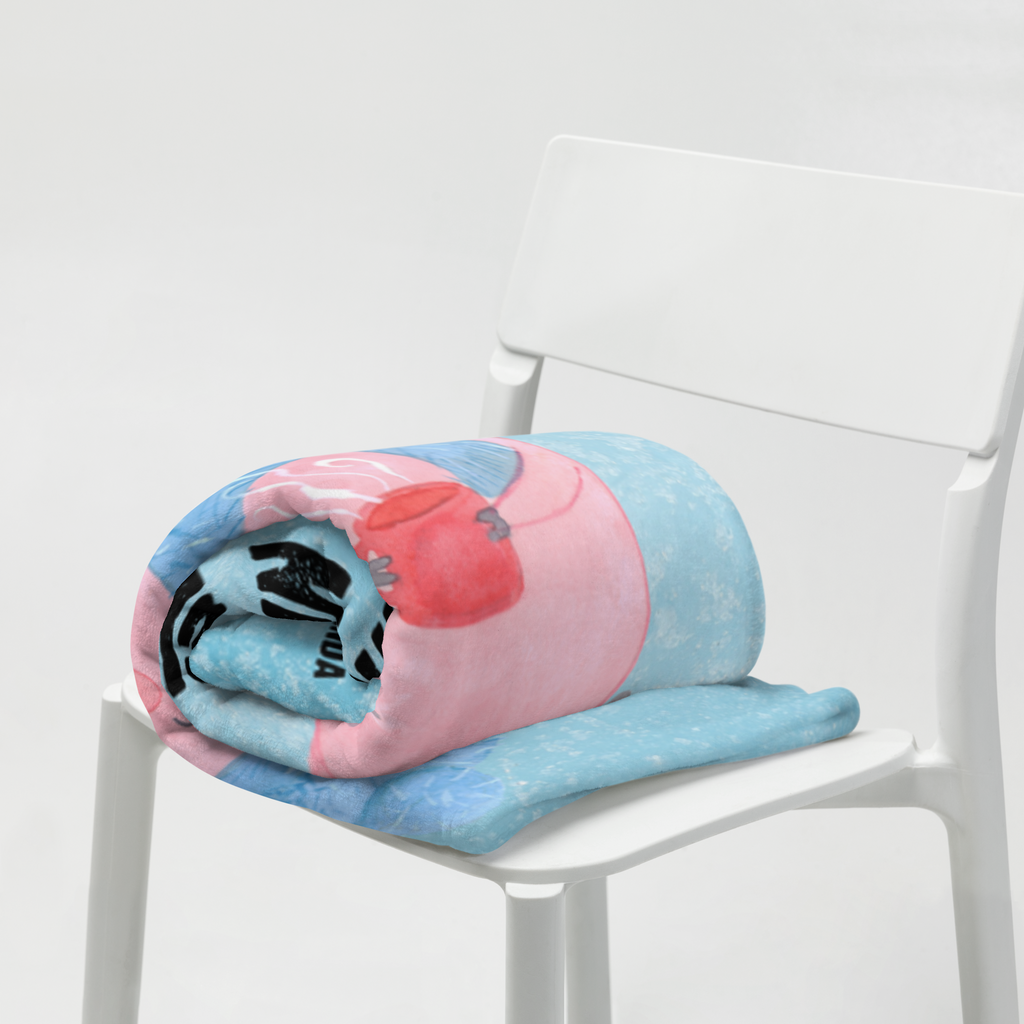 Kuscheldecke Glühschwein Decke, Wohndecke, Tagesdecke, Wolldecke, Sofadecke, Winter, Weihnachten, Weihnachtsdeko, Nikolaus, Advent, Heiligabend, Wintermotiv, Glühschwein, Glühwein, Weihnachtsmarkt, Punsch