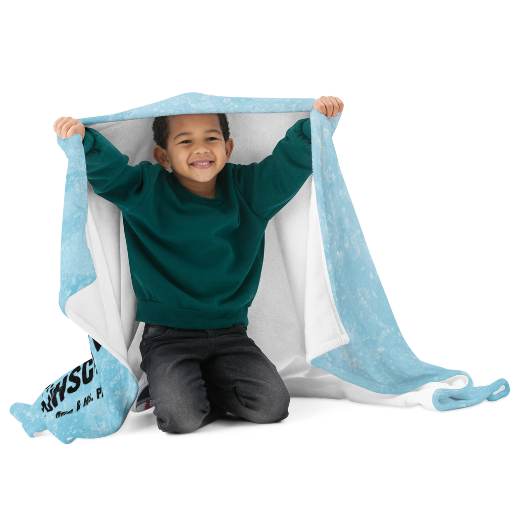 Kuscheldecke Glühschwein Decke, Wohndecke, Tagesdecke, Wolldecke, Sofadecke, Winter, Weihnachten, Weihnachtsdeko, Nikolaus, Advent, Heiligabend, Wintermotiv, Glühschwein, Glühwein, Weihnachtsmarkt, Punsch