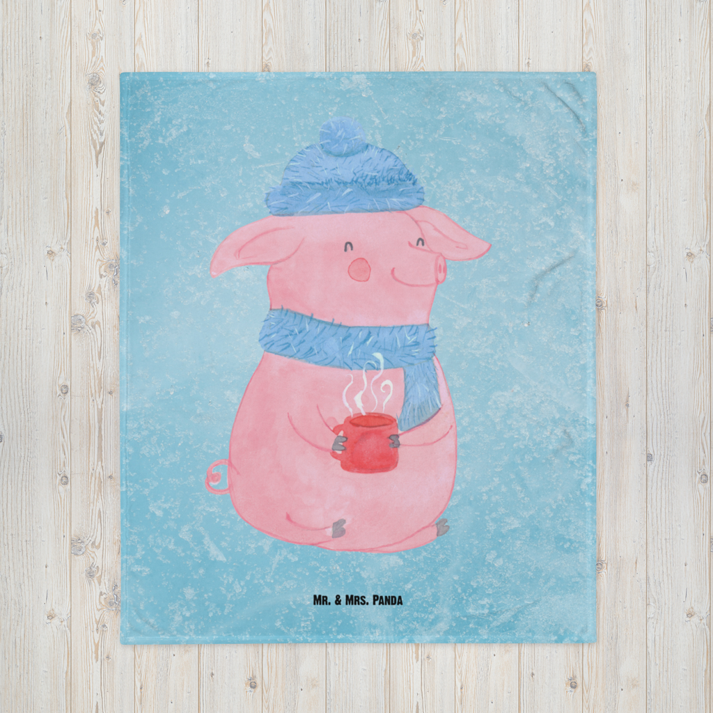 Kuscheldecke Glühschwein Decke, Wohndecke, Tagesdecke, Wolldecke, Sofadecke, Winter, Weihnachten, Weihnachtsdeko, Nikolaus, Advent, Heiligabend, Wintermotiv, Glühschwein, Glühwein, Weihnachtsmarkt, Punsch