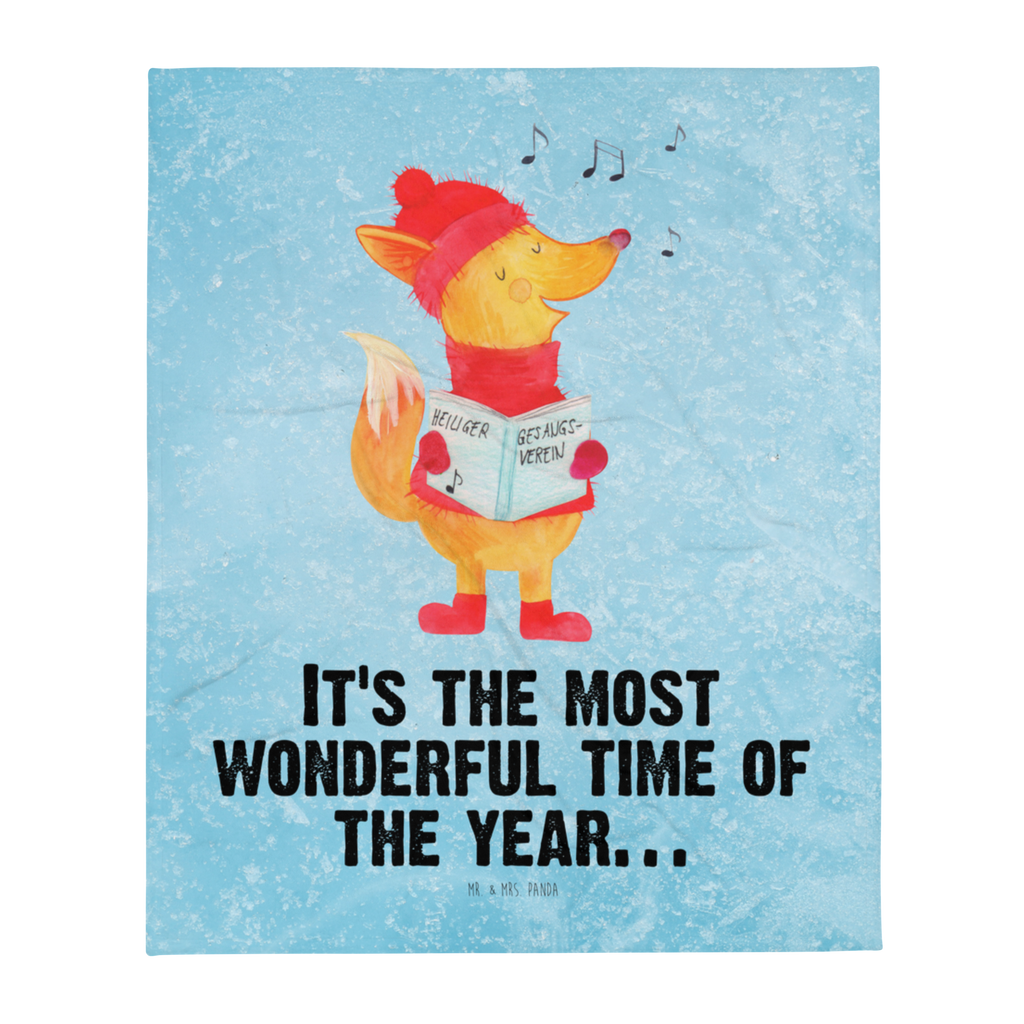 E2520EB0E567D9B9C7047EF537C93E3C98245C3C547C18325D6173E67798DE68