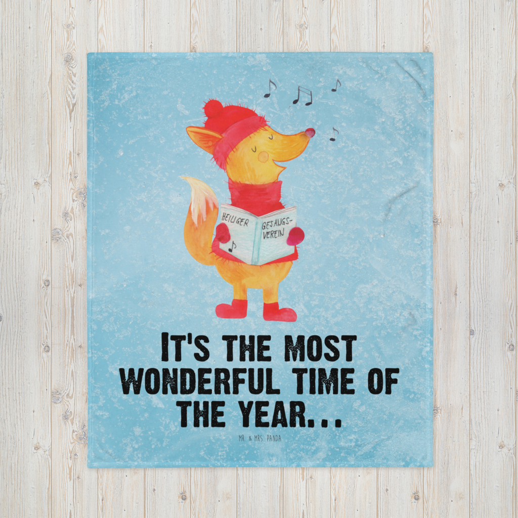 5CBD95E1302199FF6F9CD5D36871C7DB9B3D8079F0AEB70318E24682B8BC48BC