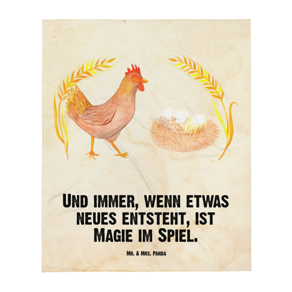 C2C9167387E1A72649160EFC4D55AF98056FA9CA34BA25F23B8DAFE065F1D9F6