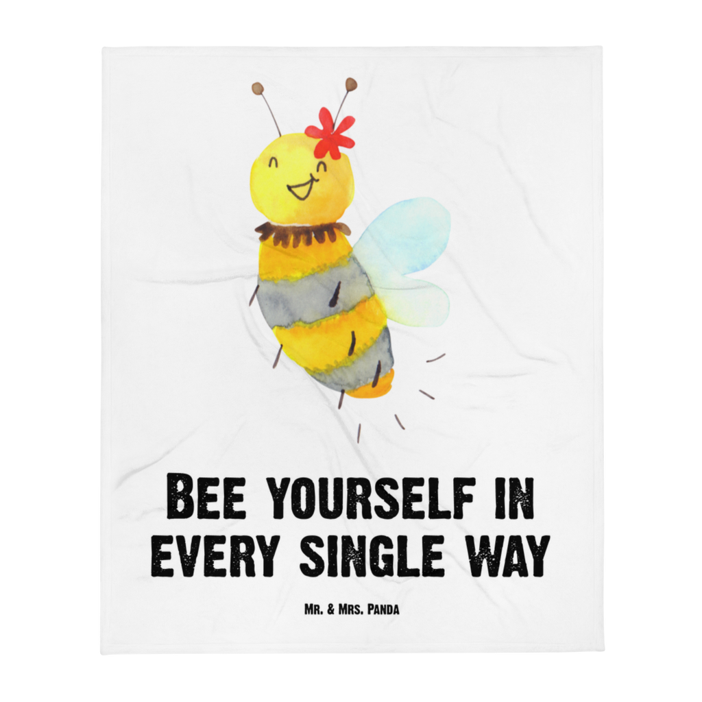 325F123618A17E33DCDC2443A5ACEEF7798CE99A2D48D1A6FA5520BF4FD38064