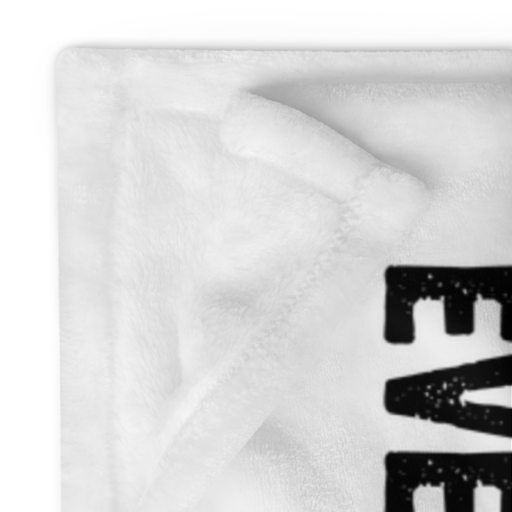 Kuscheldecke Biene Blume Decke, Wohndecke, Tagesdecke, Wolldecke, Sofadecke, Biene, Wespe, Hummel