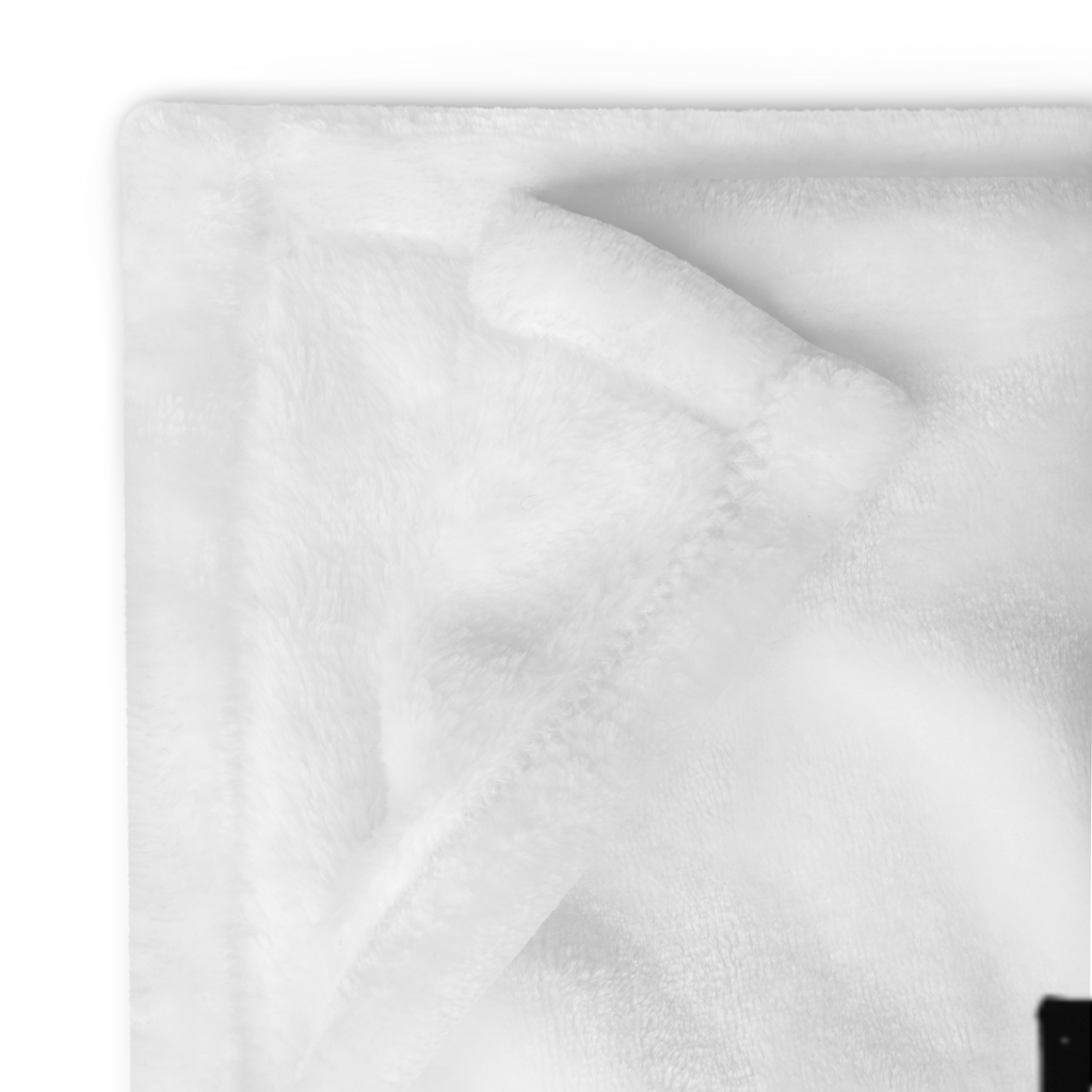 Kuscheldecke Biene König Decke, Wohndecke, Tagesdecke, Wolldecke, Sofadecke, Biene, Wespe, Hummel