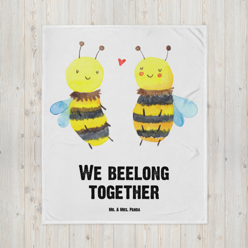 8BCE06C9591A975D850D94B2764CB3A9B0B9F906C0AA7320956078CE92E5C8A4