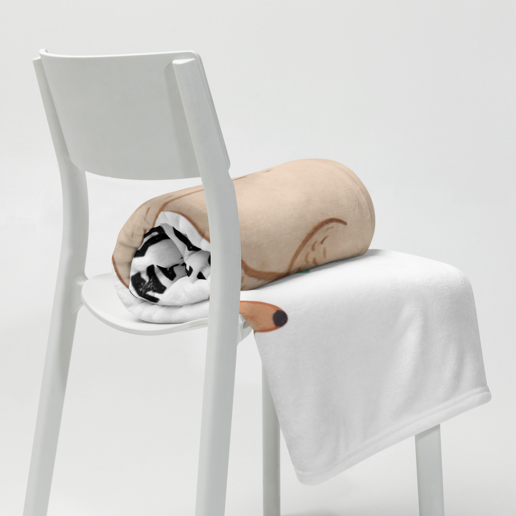 Kuscheldecke Bär mit Kind Decke, Wohndecke, Tagesdecke, Wolldecke, Sofadecke, Familie, Vatertag, Muttertag, Bruder, Schwester, Mama, Papa, Oma, Opa, Geschenk, Mutti, Mutter