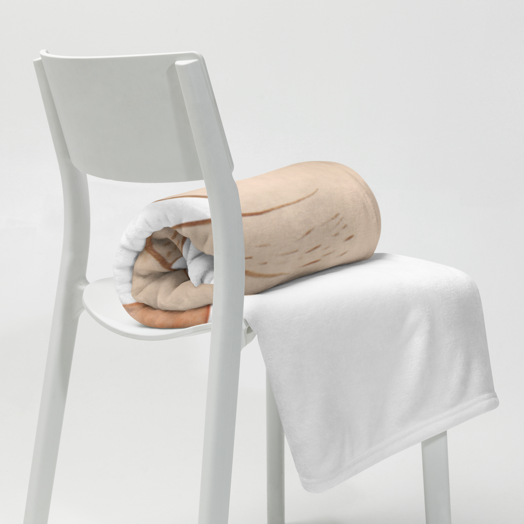 Kuscheldecke Bär mit Kind Decke, Wohndecke, Tagesdecke, Wolldecke, Sofadecke, Familie, Vatertag, Muttertag, Bruder, Schwester, Mama, Papa, Oma, Opa, Geschenk, Mutti, Mutter
