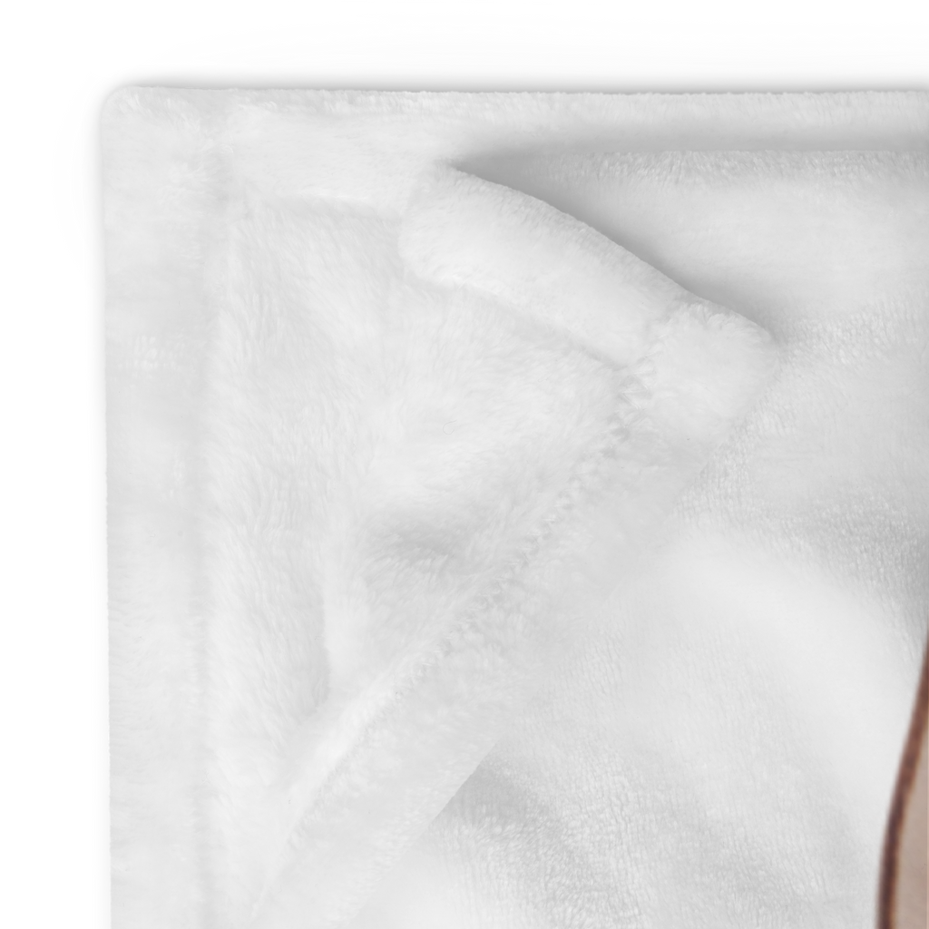 Kuscheldecke Bär mit Kind Decke, Wohndecke, Tagesdecke, Wolldecke, Sofadecke, Familie, Vatertag, Muttertag, Bruder, Schwester, Mama, Papa, Oma, Opa, Geschenk, Mutti, Mutter