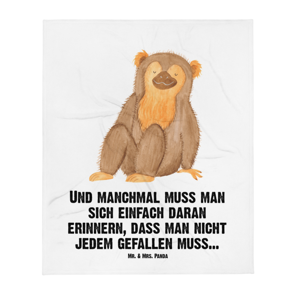 263C4D48631BC364D448E0EE43FE8BB921768BAD9328BB86B1738D41CF900C1F