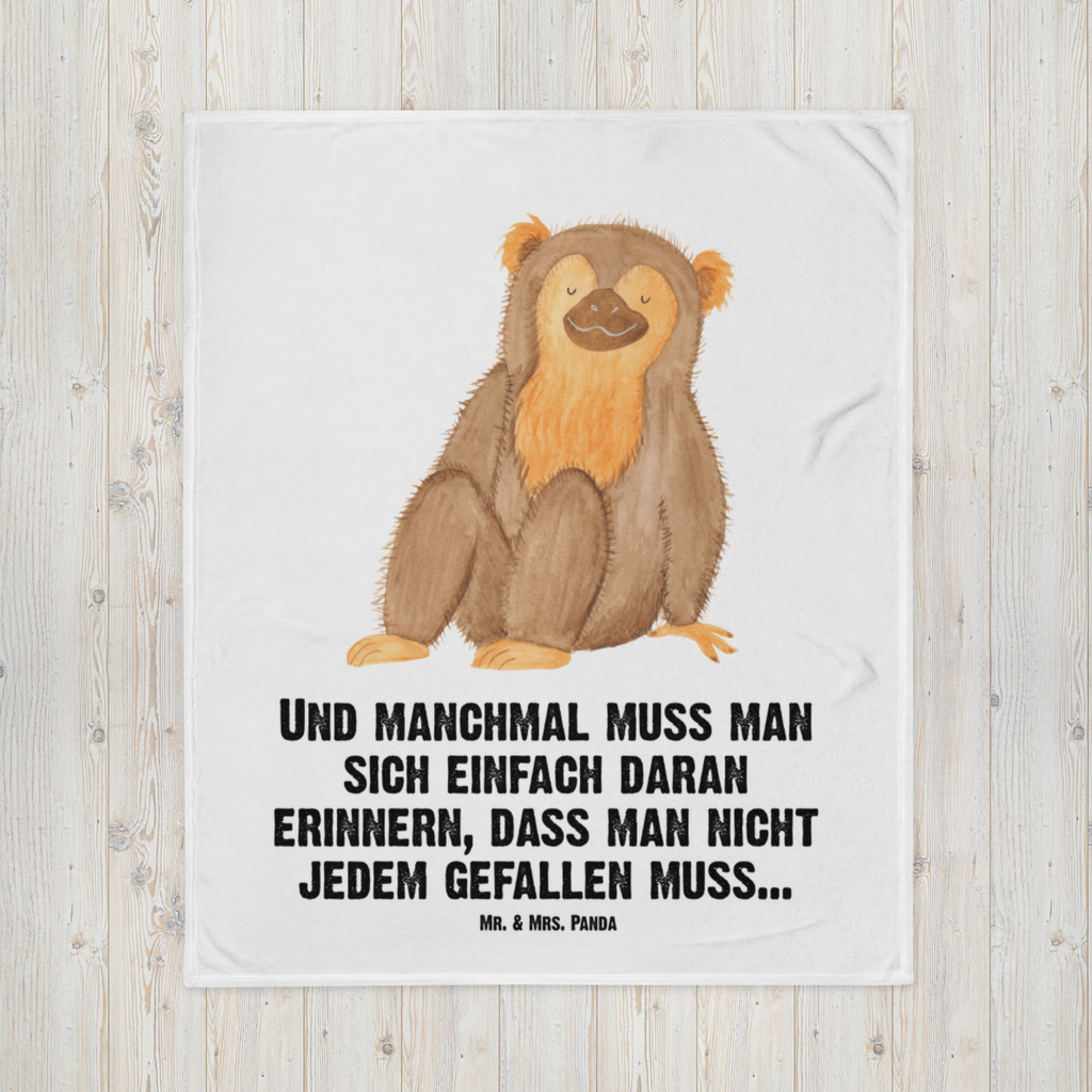 10488AF992A9500BBC425C21A866B2D5D75C64133D6222F77A15DFB4042C15A4