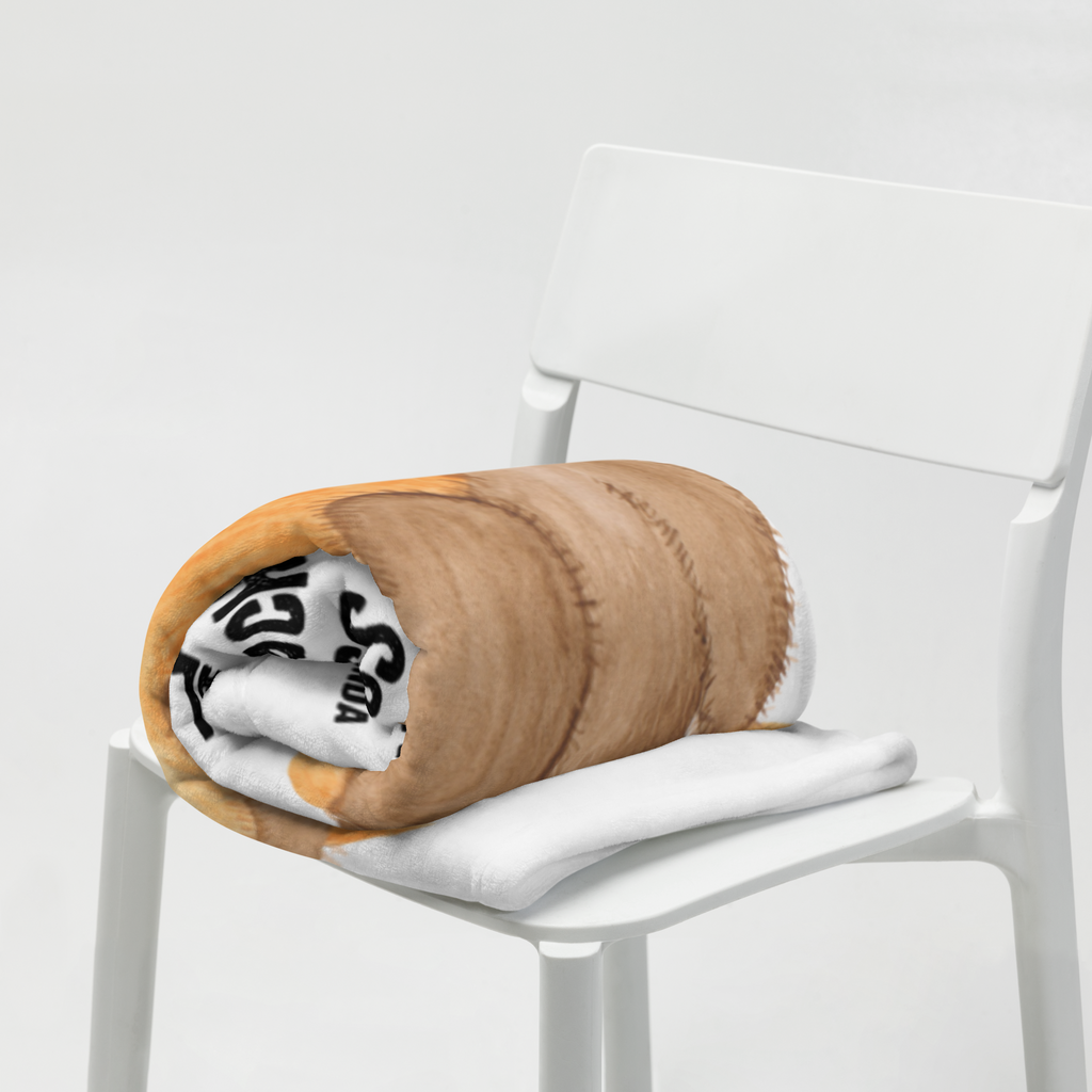 Kuscheldecke Affe Decke, Wohndecke, Tagesdecke, Wolldecke, Sofadecke, Afrika, Wildtiere, Affe, Äffchen, Affen, Selbstliebe, Respekt, Motivation, Selbstachtung, Liebe, Selbstbewusstsein, Selfcare