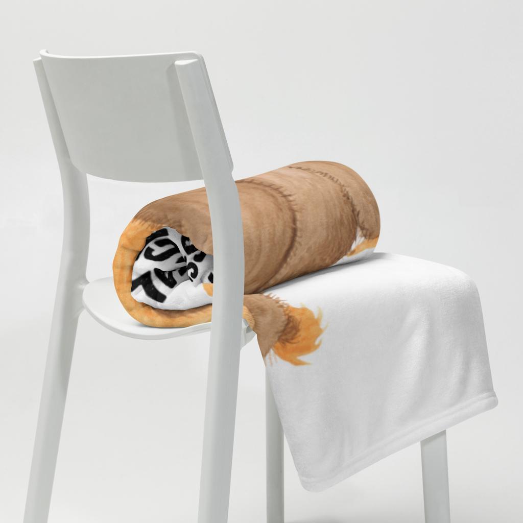 Kuscheldecke Affe Decke, Wohndecke, Tagesdecke, Wolldecke, Sofadecke, Afrika, Wildtiere, Affe, Äffchen, Affen, Selbstliebe, Respekt, Motivation, Selbstachtung, Liebe, Selbstbewusstsein, Selfcare