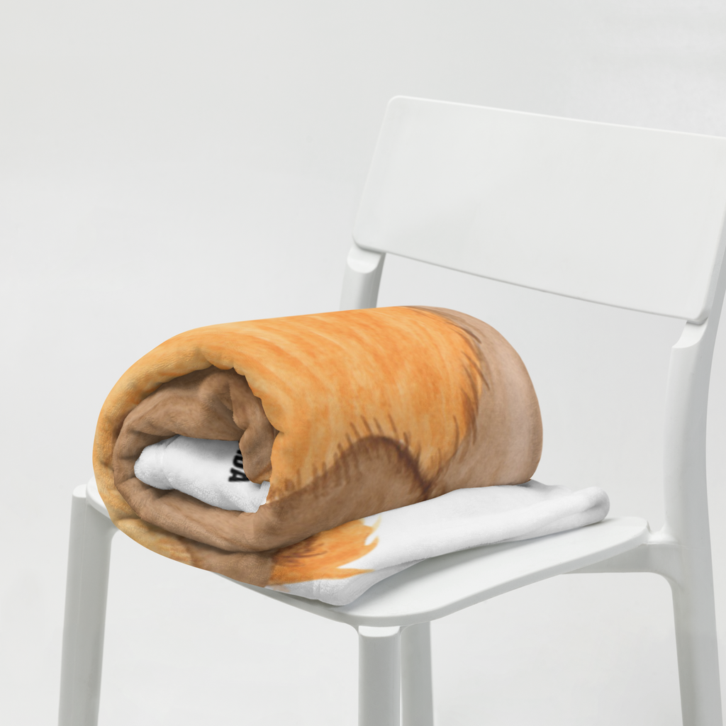 Kuscheldecke Affe Decke, Wohndecke, Tagesdecke, Wolldecke, Sofadecke, Afrika, Wildtiere, Affe, Äffchen, Affen, Selbstliebe, Respekt, Motivation, Selbstachtung, Liebe, Selbstbewusstsein, Selfcare