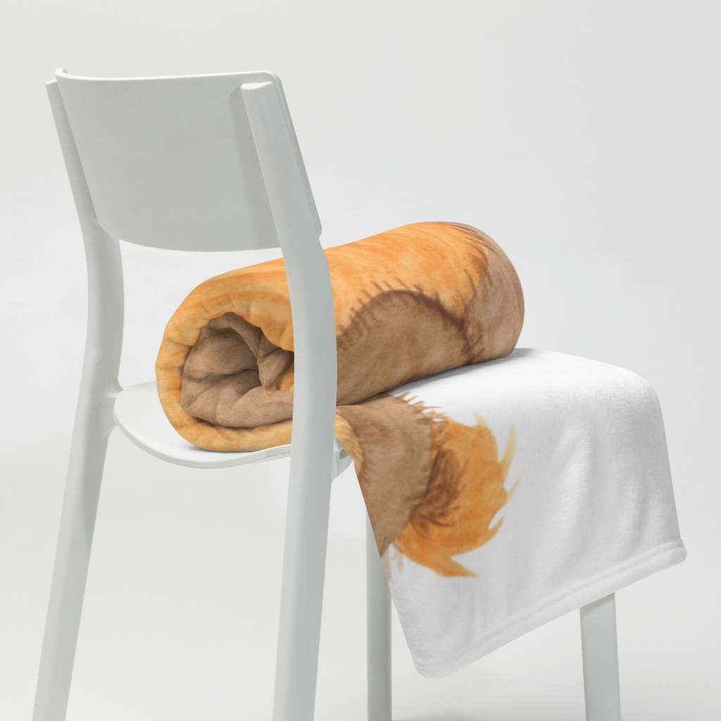 Kuscheldecke Affe Decke, Wohndecke, Tagesdecke, Wolldecke, Sofadecke, Afrika, Wildtiere, Affe, Äffchen, Affen, Selbstliebe, Respekt, Motivation, Selbstachtung, Liebe, Selbstbewusstsein, Selfcare