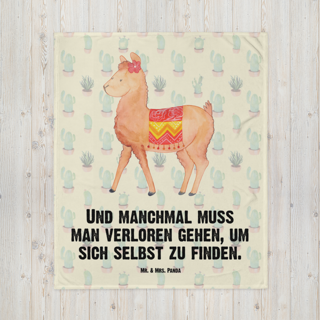 17336942F2D74E58319AC363A6DFB68490E752E77B0D9C9E81349D6D11174536