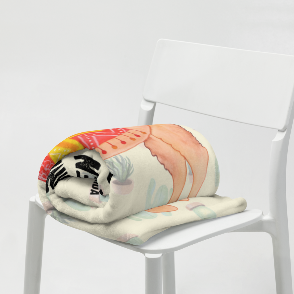 Kuscheldecke Alpaka stolz Decke, Wohndecke, Tagesdecke, Wolldecke, Sofadecke, Alpaka, Lama